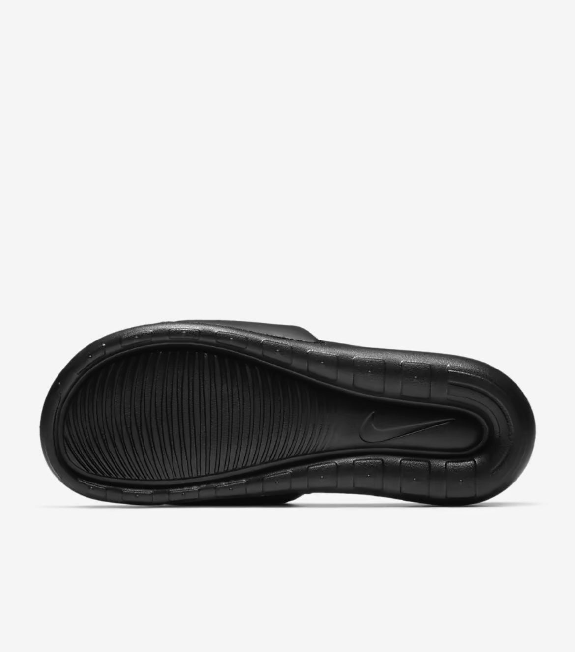 Nike victori One