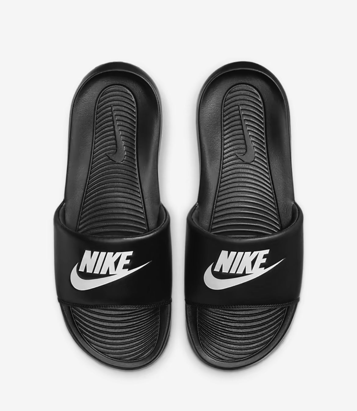 Nike victori One