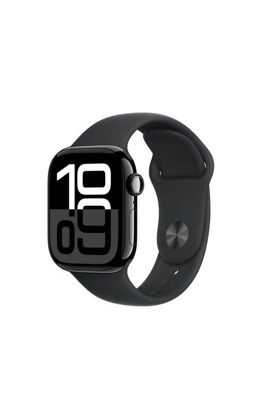 Apple Watch Series 10
