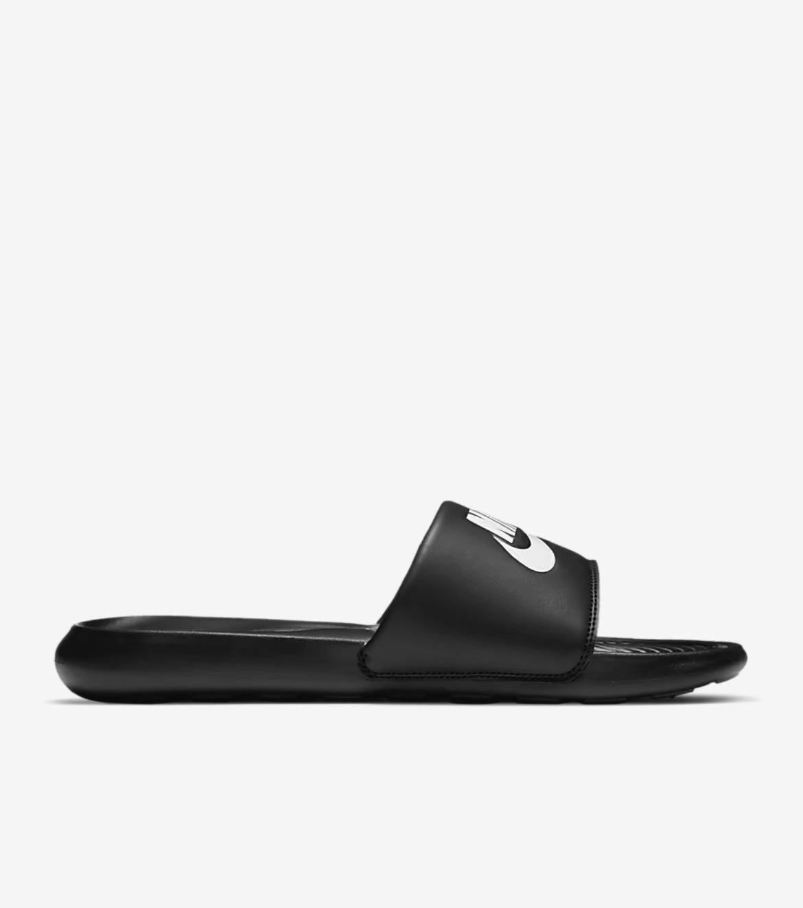 Nike victori One